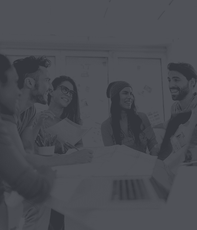 NGUYỄN PHẠM HUY HOÀNG